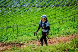 BIB: 7361
                            <button type="button" onclick="openModal(19163884)" class="btn btn-primary btn-sm float-right btn-popup" data-toggle="modal" data-target=".modal-high-quality">
                        <i class="fas fa-shopping-cart"></i> Add to Cart
                    </button>
                                            <button type="button" onclick="isThisMe(19163884, true)" class="btn btn-success btn-sm float-right btn-popup btn-isme hidden" data-toggle="tooltip" data-placement="bottom" title="นี่คือรูปของคุณใช่ไหม คลิกที่นี่เพื่อเอาเข้าอัลบั้ม">
                        <i class="fas fa-plus"></i> Add to album
                    </button>
                    <button type="button" onclick="isThisMe(19163884, false)" class="btn btn-warning btn-sm float-right btn-popup btn-isnotme hidden">
                        <i class="fas fa-ban"></i> Remove from album
                    </button>